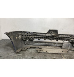 Pare choc avant RENAULT CLIO 2