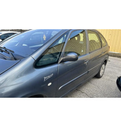 Jante CITROEN XSARA PICASSO