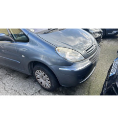 Jante CITROEN XSARA PICASSO