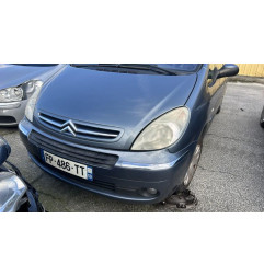Jante CITROEN XSARA PICASSO