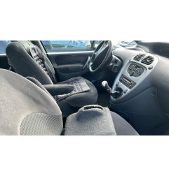 Jante CITROEN XSARA PICASSO