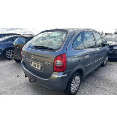 Jante CITROEN XSARA PICASSO
