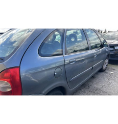 Jante CITROEN XSARA PICASSO