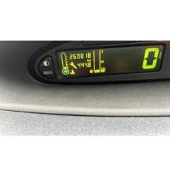Jante CITROEN XSARA PICASSO