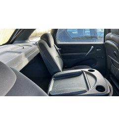 Jante CITROEN XSARA PICASSO