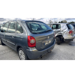 Jante CITROEN XSARA PICASSO