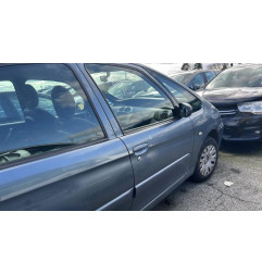 Jante CITROEN XSARA PICASSO