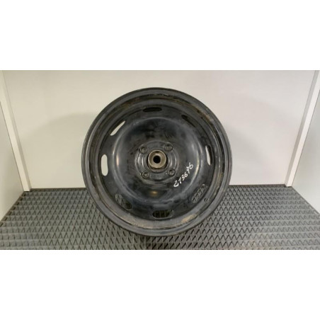 Jante VOLKSWAGEN GOLF 4