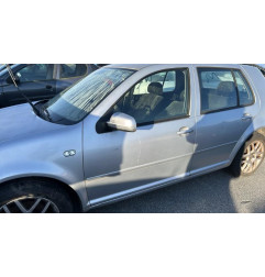 Jante VOLKSWAGEN GOLF 4