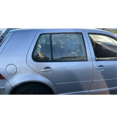 Jante VOLKSWAGEN GOLF 4