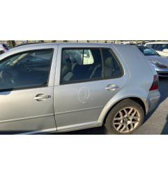 Jante VOLKSWAGEN GOLF 4