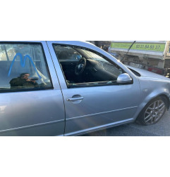 Jante VOLKSWAGEN GOLF 4