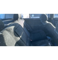 Jante VOLKSWAGEN GOLF 4