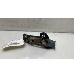 Charniere de capot RENAULT TWINGO 1