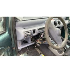Charniere de capot RENAULT TWINGO 1