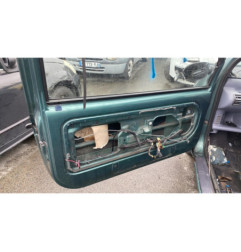 Charniere de capot RENAULT TWINGO 1