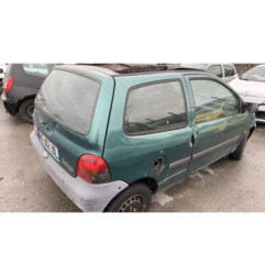Charniere de capot RENAULT TWINGO 1