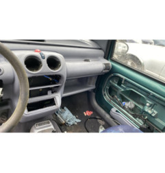 Charniere de capot RENAULT TWINGO 1