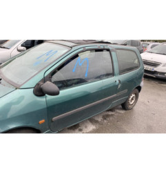 Charniere de capot RENAULT TWINGO 1