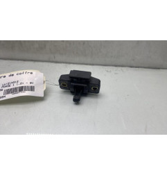 Serrure de coffre RENAULT TWINGO 1