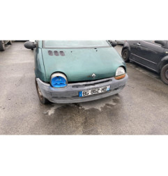 Serrure de coffre RENAULT TWINGO 1