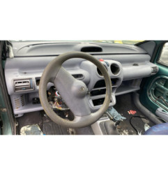 Serrure de coffre RENAULT TWINGO 1