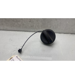 Bouchon de carburant OPEL KARL Photo n°1