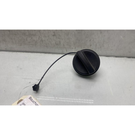 Bouchon de carburant OPEL KARL Photo n°1