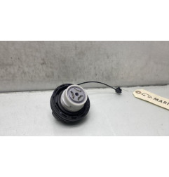Bouchon de carburant OPEL KARL