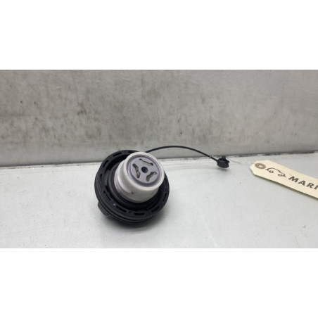 Bouchon de carburant OPEL KARL