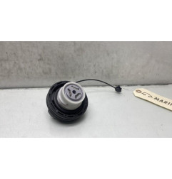 Bouchon de carburant OPEL KARL