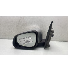Retroviseur gauche OPEL KARL