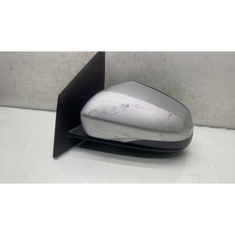 Retroviseur gauche OPEL KARL Photo n°6