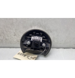 Bouton de coffre OPEL KARL Photo n°1