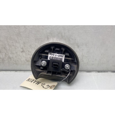 Bouton de coffre OPEL KARL Photo n°1