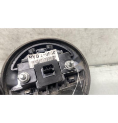 Bouton de coffre OPEL KARL