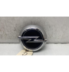 Bouton de coffre OPEL KARL