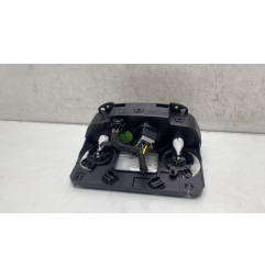 Commande chauffage OPEL KARL