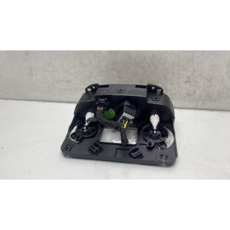 Commande chauffage OPEL KARL