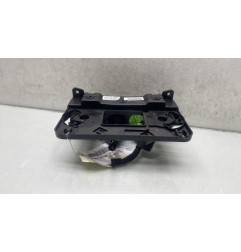 Commande chauffage OPEL KARL