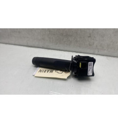 Commodo d'essuie glaces OPEL KARL