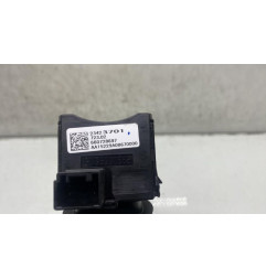 Commodo phare OPEL KARL