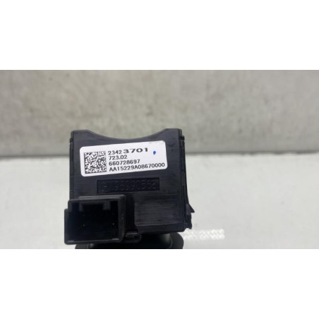 Commodo phare OPEL KARL