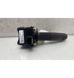 Commodo phare OPEL KARL