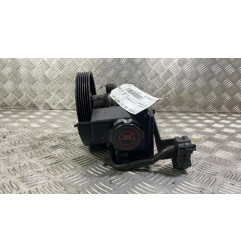 Pompe de direction PEUGEOT 206