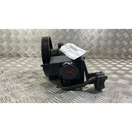 Pompe de direction PEUGEOT 206