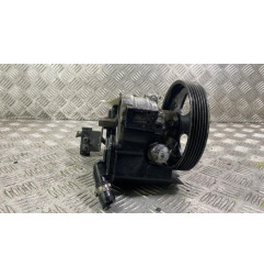 Pompe de direction PEUGEOT 206