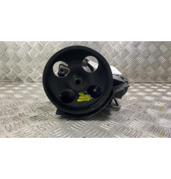 Pompe de direction PEUGEOT 206