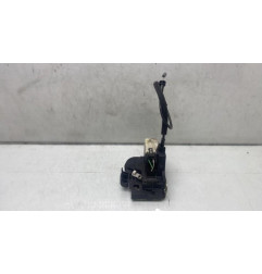 Serrure avant droit RENAULT CLIO 2
