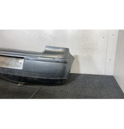 Pare choc arriere VOLKSWAGEN POLO 4